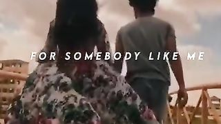 Shape of You _Ed Sheeran_