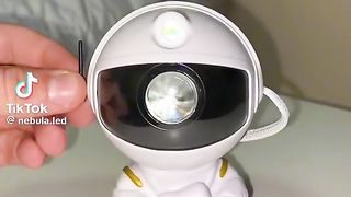 Nice product cool product