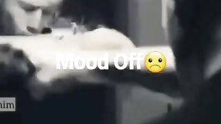 mood off 2