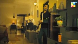 Zulm - Teaser [ Faysal Qureshi, SaharHashmi & Shehzad Sheikh ] Coming Soon