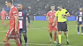 Football short clips