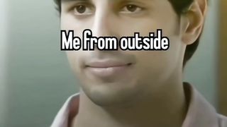 Enjoy short clips