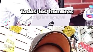 El sexo es como el tango