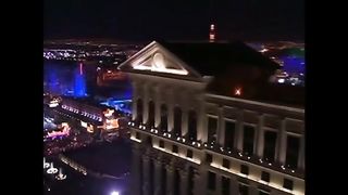 TAQDIR O'YINI 1-QISM UZBEK TILIDA ТАКДИР УЙИНИ 1-КИСМ УЗБЕК ТИЛИДА