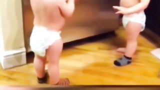 Funny video ???? 47