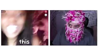 I REGRET Going on Omegle (I'm Ugly ????)