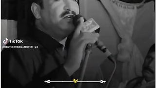 Poetry poam