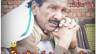 Great songs 2