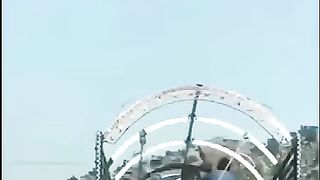 Funny video