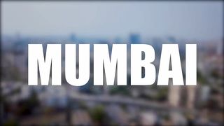 Exotic Indian Street Food Tour in Mumbai, India! (I didn't expect this!)