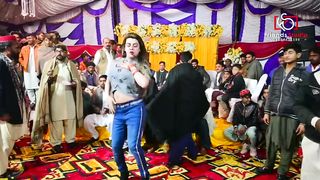 TU Shayar Hai Talash jan new song.