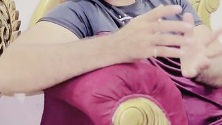 wait for end  Hum Dekhen ge memes || Ateeq Chaudhry || Shafiq Jutt