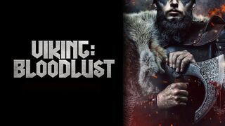 Vikings: Blood Lust | Full Action Movie | Stephen Samson | Andrea Bechis | Madalena Alberto