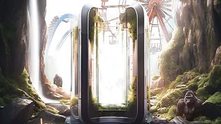 Good Trip_By>King|720p.