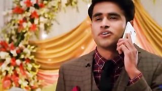 Ahed e wafa drama best sean
