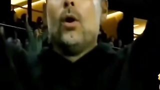Football amazing goal