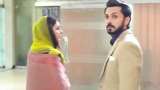 Best Pakistan drama sean