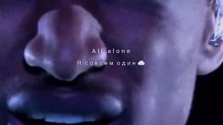 Music 269