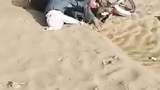 What An Epic Fall #funniestvideoever