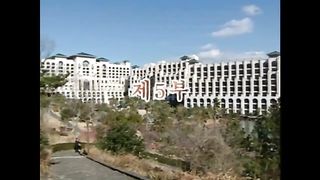 TAQDIR O'YINI 5-QISM UZBEK TILIDA ТАКДИР УЙИНИ 5-КИСМ УЗБЕК ТИЛИДА