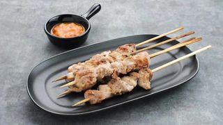 Sate Taichan