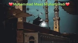 Beautiful Quran Recitation |Surah Ahzab Recitation| #quran #quranrecitation #viral