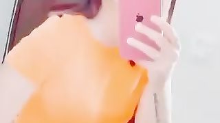 My new video ###viral video ###