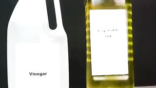 try homemade lava lamp in 1 minute.