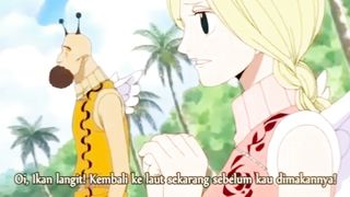 Waktu Tidur