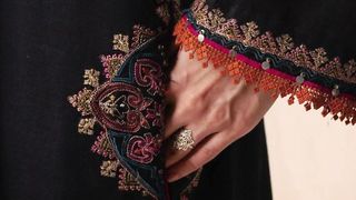 Women Latest fashion styles 2