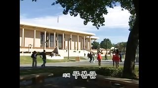 TAQDIR O'YINI 13-QISM UZBEK TILIDA ТАКДИР УЙИНИ 13-КИСМ УЗБЕК ТИЛИДА