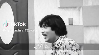 Funny video