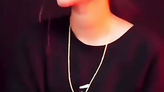 Best tiktok statas and dance