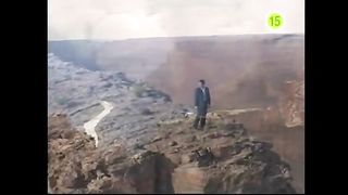 TAQDIR O'YINI 16-QISM UZBEK TILIDA ТАКДИР УЙИНИ 16-КИСМ УЗБЕК ТИЛИДА
