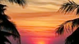 Check it out happy music