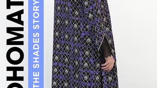 Beautiful latest women fashion designs