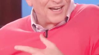 Bill Gates take on Public and charter schools