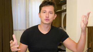 BITCOIN-ETF - ОТКЛОНЁН но Почему Растёт Биткоин?