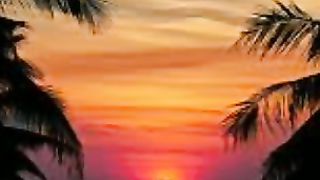 Mind relaxing happy music