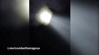 Ukraine Russia War | Ukrainian Mobile Fire Groups Destroy Russian Shaheds | RCF