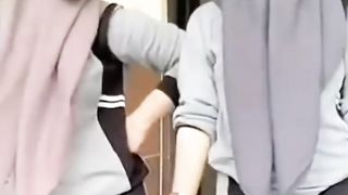 wow cantik2nya