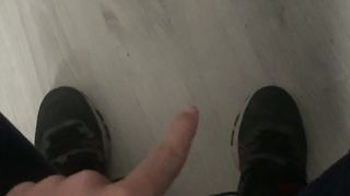 tiagovideoweshthune
