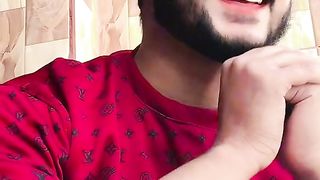 Mashallah very nice 3