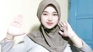 goyangya asyik ni