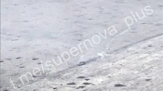 Ukraine Russia War | AFU Destroys Russian Armored Vehicle with Troops | RCF