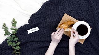 "BREAKFAST TIME: A Delicious Morning Routine | Easy and Healthy Breakfast Ideas"