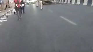 Sudan Crisis | RSF Members Fire at Sudanese Troops in Khartoum | Al Manshiya Bridge | RCF