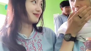 hemmmt muka gemesin