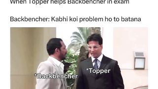 Funny videos ???????? short clips