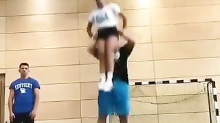 Accidents